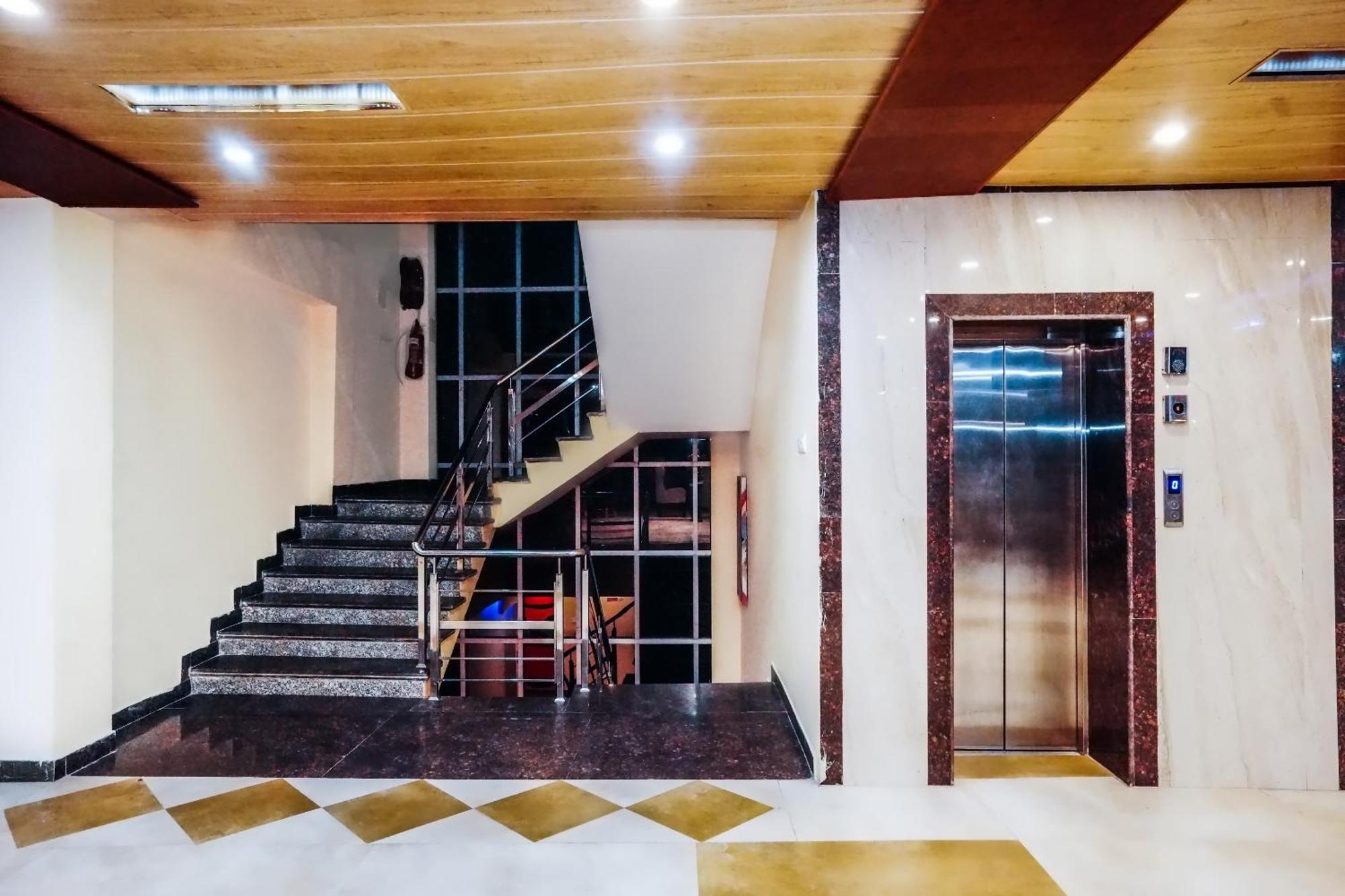 Aachman Nature Valley Resort Mashobra By Naina Staycation- Private Parking - Balcony And Valley View Rooms Shimla Esterno foto