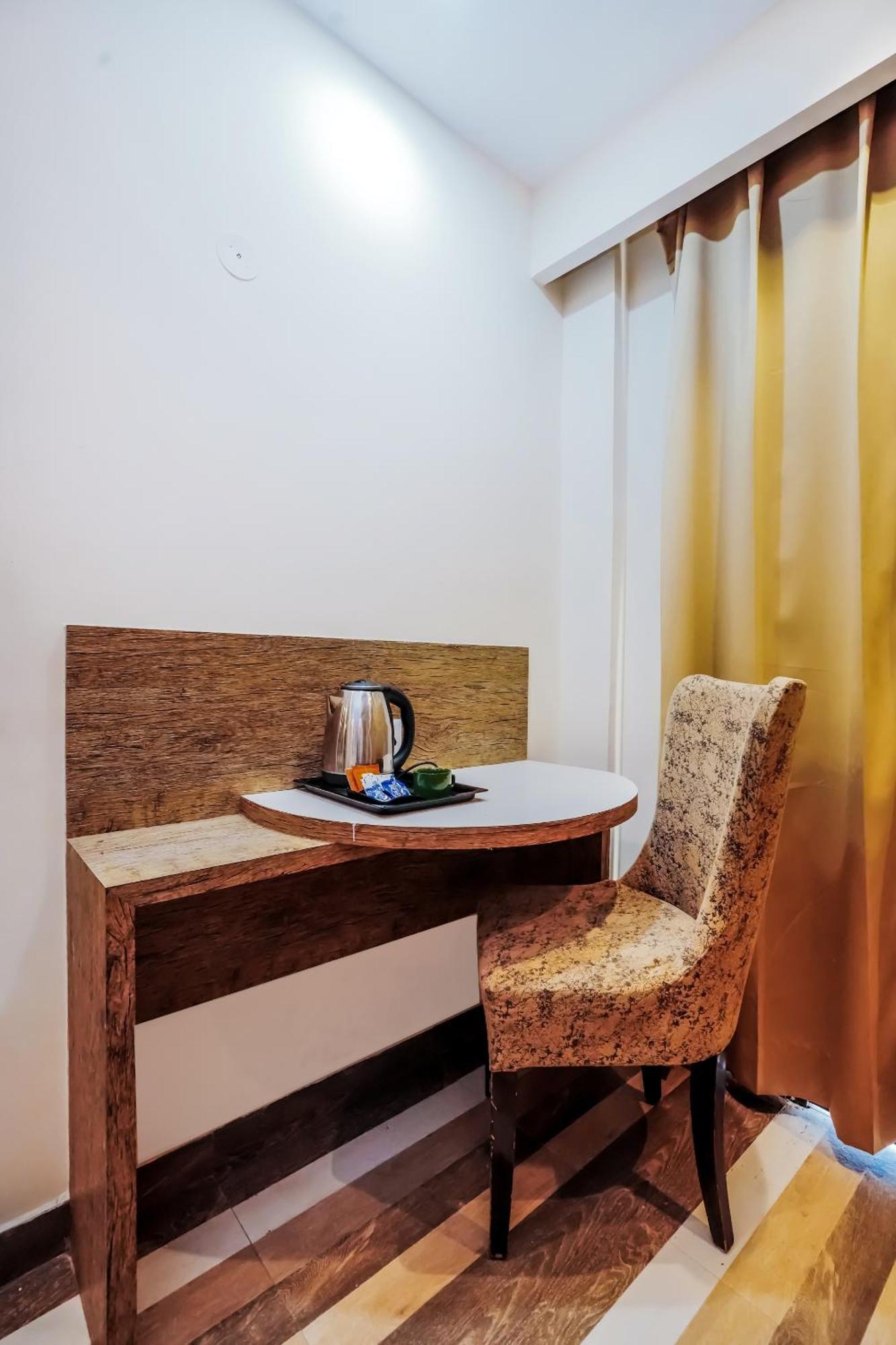 Aachman Nature Valley Resort Mashobra By Naina Staycation- Private Parking - Balcony And Valley View Rooms Shimla Esterno foto